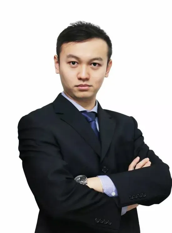 有棵树CFO李志强:出口要扑新兴市场