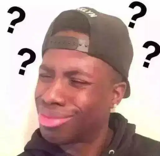 亚马逊出新政了,买家可以无理由退货,小卖家怎么办?
