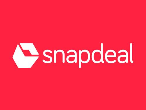 Snapdeal与Flipkart合并谈崩，裁员竟达80%？