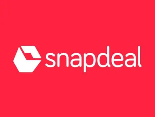 Snapdeal与Flipkart合并谈崩,裁员竟达80%?
