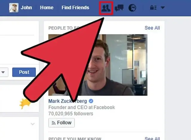 Facebook这样找红人,你Get了吗?