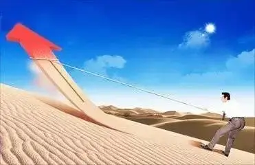90后当道!月销2W美金之前,他一直是单打独斗