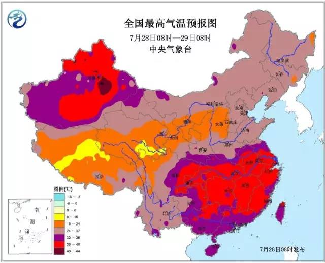 卖家福利！越域大卖潜力产品推荐（第九期）