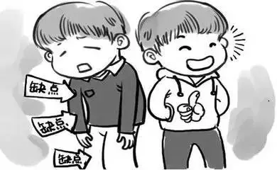 你不能改变风向,那就改变航向