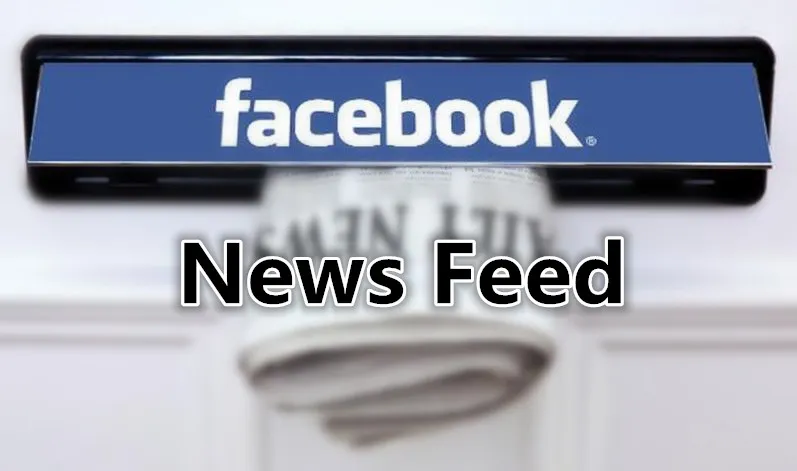 Facebook参与度之News Feed算法(2) Facebook参与度之News Feed算法(2)