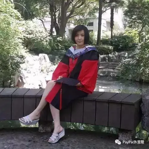 15年深耕专研, 一包小小干燥剂是如何撬动千万大资产的?