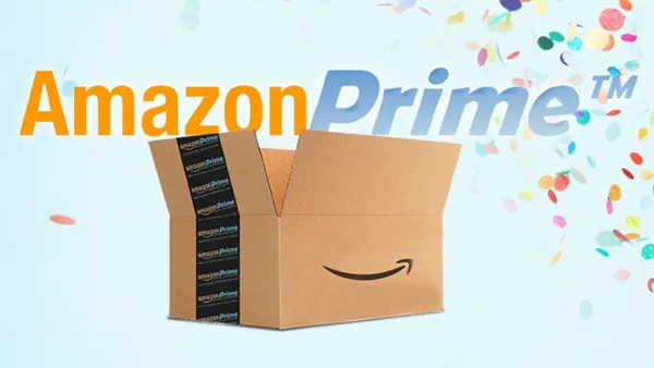 Prime Day消费者将重点购买这些物品，卖家们你的货备对了吗