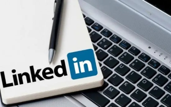 LinkedIn广告,你知道多少? LinkedIn广告,你知道多少?