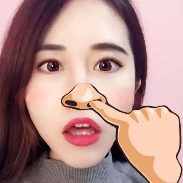 6个月不到,为什么这个Facebook页面暴涨了200w粉丝? 6个月不到,为什么这个Facebook页面暴涨了200w粉丝?