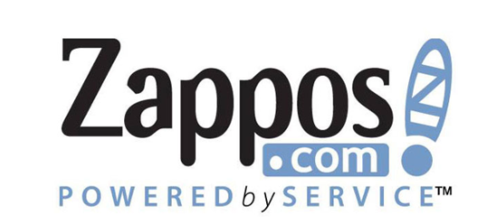 亚马逊【姐夫】最喜欢的企业文化代表Zappos