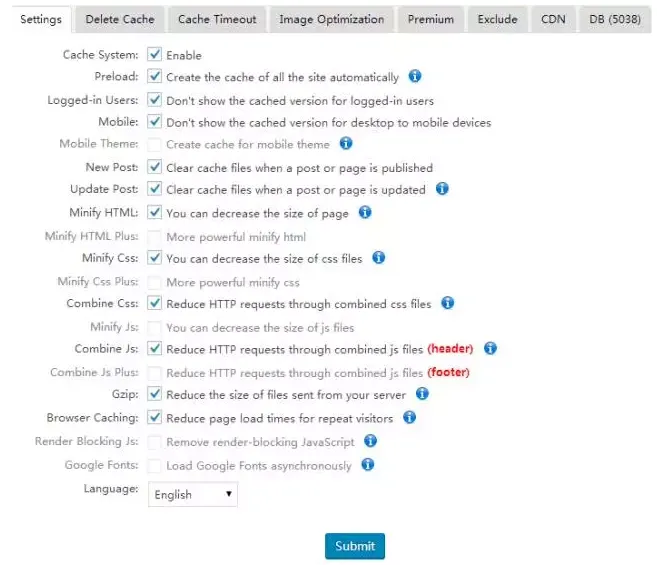 如何让你的网站飞起来?MaxCDN的使用教程 如何让你的网站飞起来?MaxCDN的使用教程