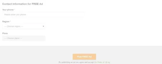攻占尼日利亚电商市场，Jumia、Konga和Jiji入驻营销全攻略