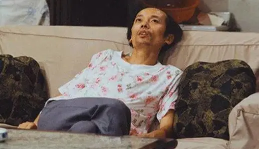 要打造爆款,紧盯这些“懒人们”