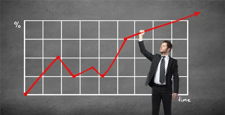 亚马逊FBA使用率持续攀升,美国站达58%,欧洲站增幅较大