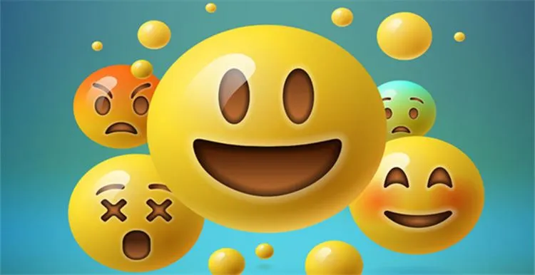Emoji搜索成新趋势?电商卖家如何实现Emoji SEO Emoji搜索成新趋势?电商卖家如何实现Emoji SEO