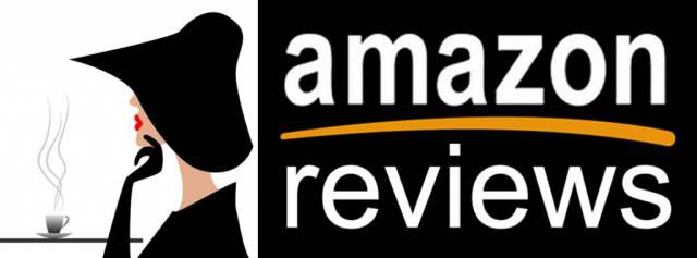关于Amazon Review，你不得不知道的那些事儿