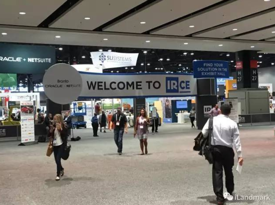 食物券在亚马逊买东西 看美国irce中国身影 跨境头条 Amz123亚马逊导航 跨境电商出海门户