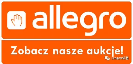 入驻波兰电商平台Allegro,你必须知道这几点