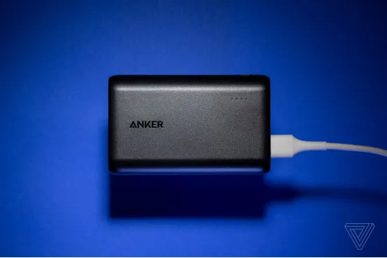 揭秘:ANKER是如何一步步打败苹果和三星等大品牌,成为国际智能配件界的老大?