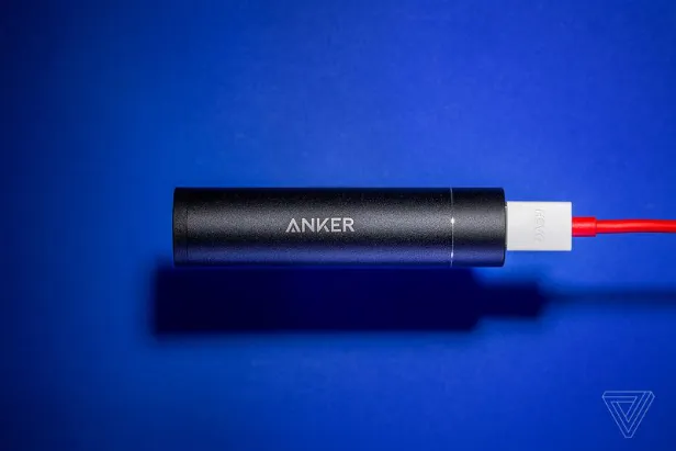 揭秘:ANKER是如何一步步打败苹果和三星等大品牌,成为国际智能配件界的老大?