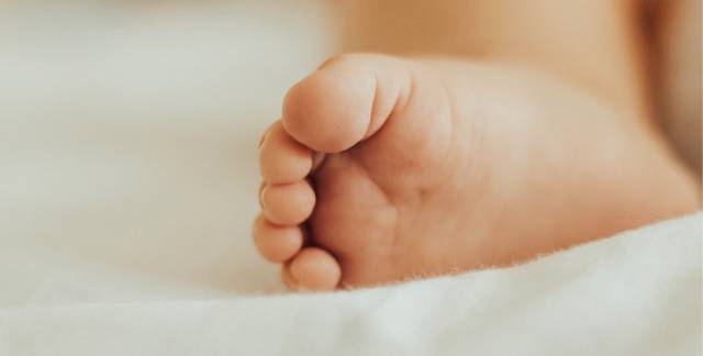 Pampers 继续领跑丨2月26日亚马逊美站 Health &#038; Personal Care 品类爆款分析