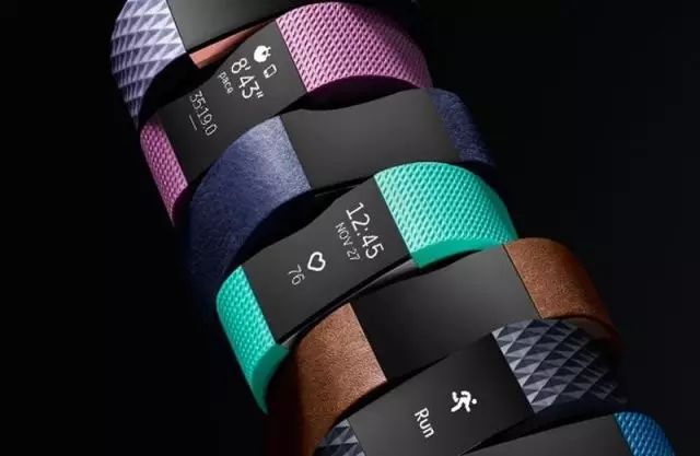 Fitbit 异军突起！两日上榜25款产品丨27日美亚 Health &#038; Personal Care 品类爆款分析