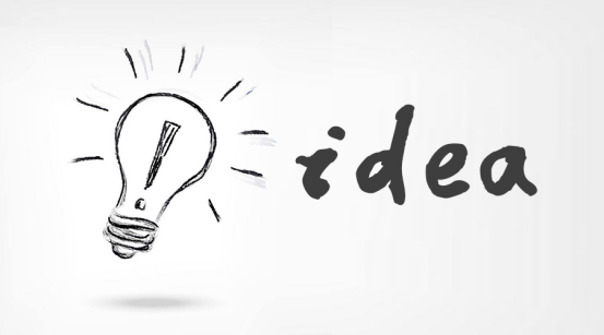 选品必看丨资深卖家都是这样选品的！