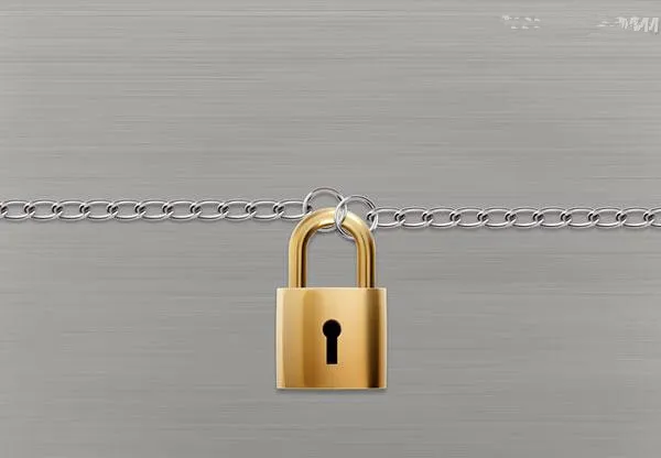 亚马逊封号系列：你离封号差一个“安全”的距离