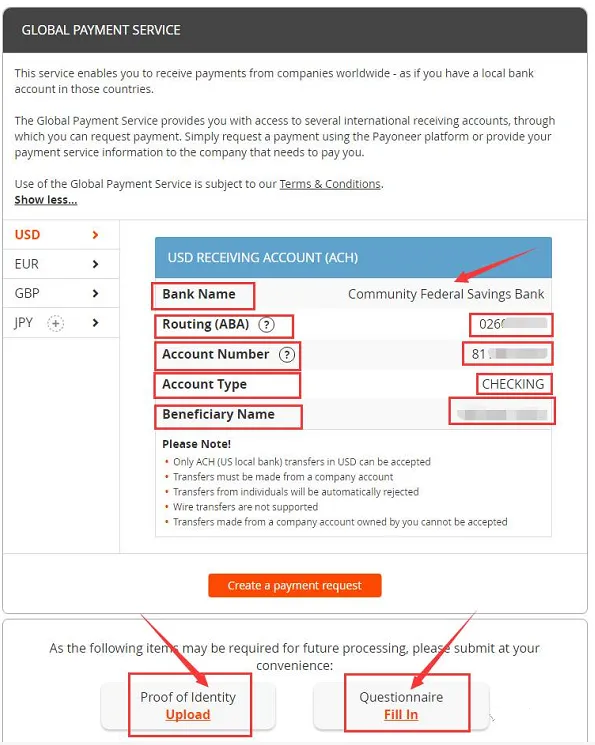 亚马逊affiliate到底如何收款? 亚马逊affiliate到底如何收款?