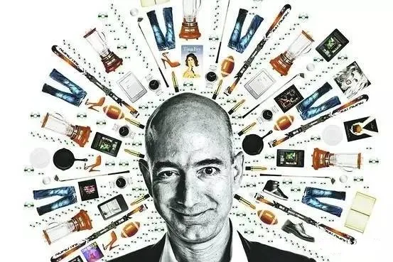 Step by Step教你注册Amazon Affiliate Step by Step教你注册Amazon Affiliate