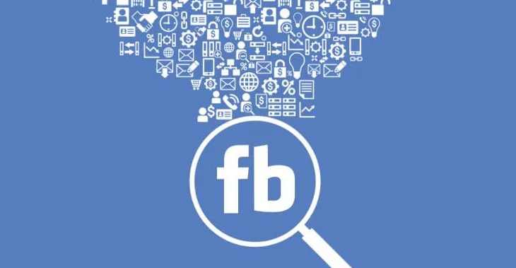 再论Facebook News Feed算法