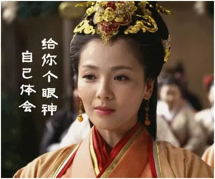 电商只是幌子?揭秘亚马逊背后千亿affiliate网络 电商只是幌子?揭秘亚马逊背后千亿affiliate网络