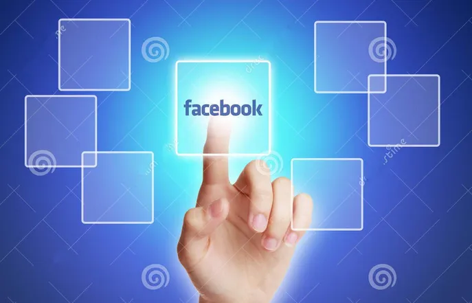 Facebook,如何一键邀请加粉! Facebook,如何一键邀请加粉!