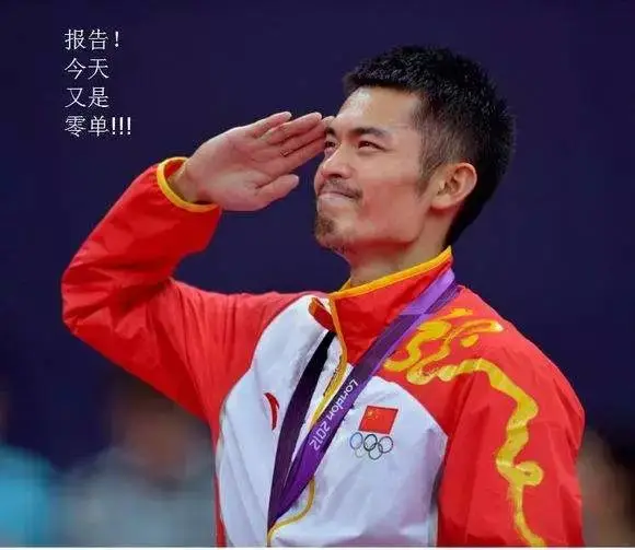 PPC每天烧钱就是不出单!其实问题出在这儿…