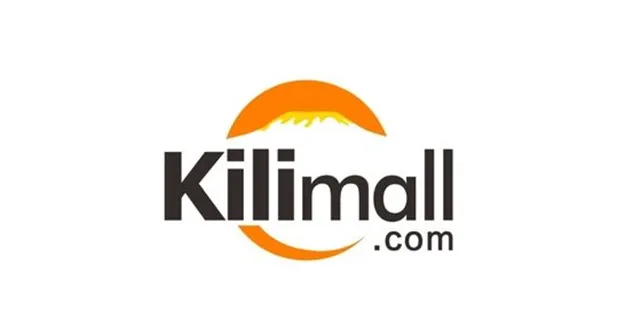 Kilimall开店 Kilimall开店