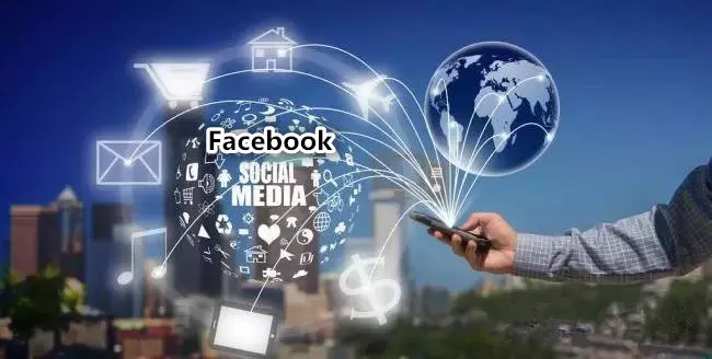 如何在Facebook上找到商机 如何在Facebook上找到商机