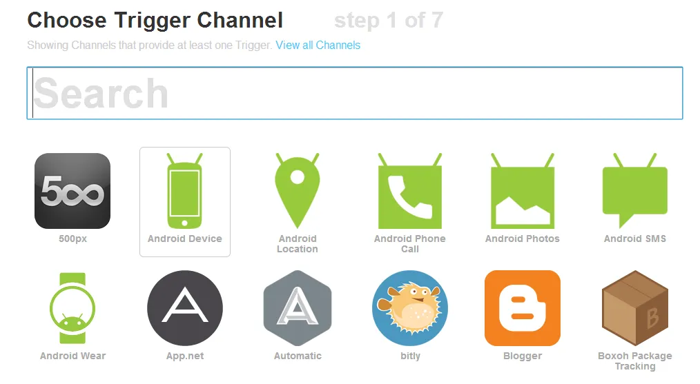 最强的一键同步社交软件! 最强的一键同步社交软件!