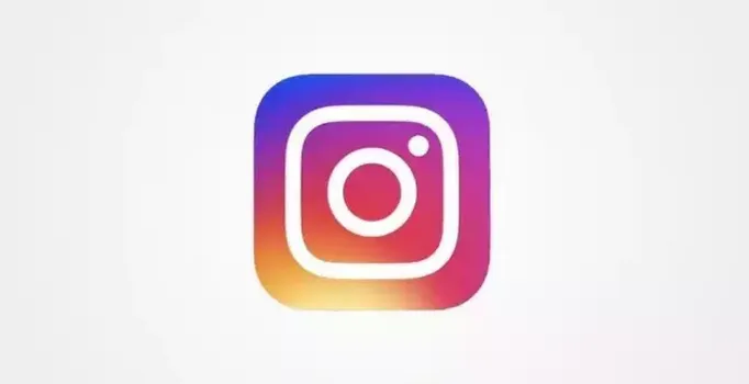 Instagram怎样通过电脑来上传图片