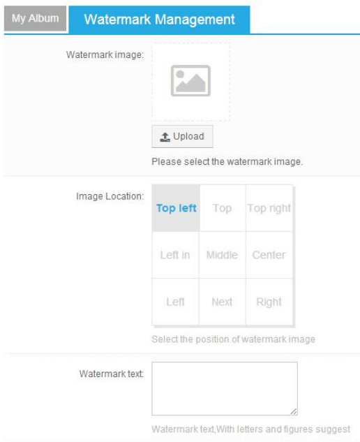 Kilimall商家后台操作