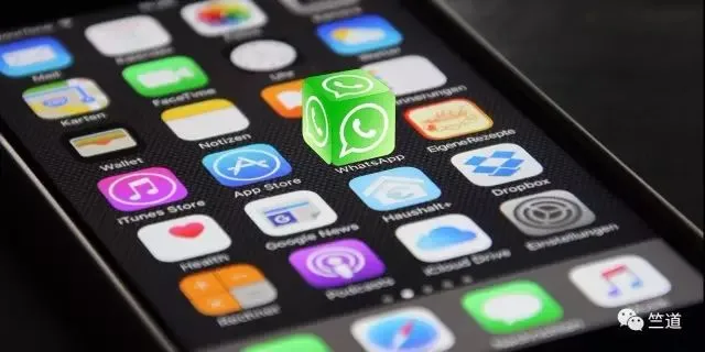 在印度拥有两亿月活用户的Whatapps开始做变现了，靠什么卖钱是个问题