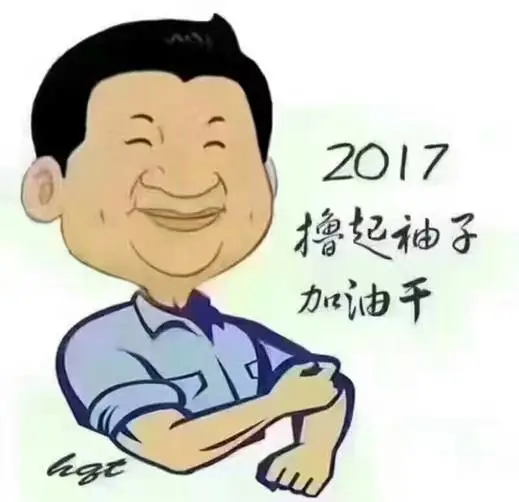 不容错过:亚马逊卖家提升销量的10个大招