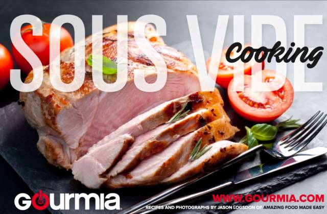 Gourmia 统治榜单丨1月15日美亚 Kitchen &#038; Dining 品类爆款分析