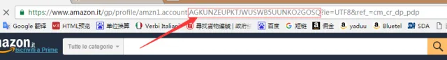 买家ID已经看不到了…..留差评的买家还能怎么破?