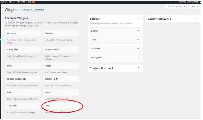 Step by step | 如何在博客中添加Facebook Fanpage页面 Step by step | 如何在博客中添加Facebook Fanpage页面