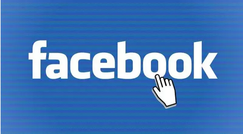 如何快速的找到Facebook的页面ID