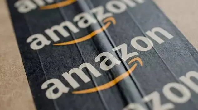 Amazon affiliate的一些玩法和DSP广告介绍 Amazon affiliate的一些玩法和DSP广告介绍