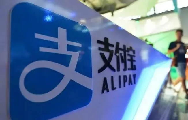商业的维度竞技---圈住流量 商业的维度竞技---圈住流量