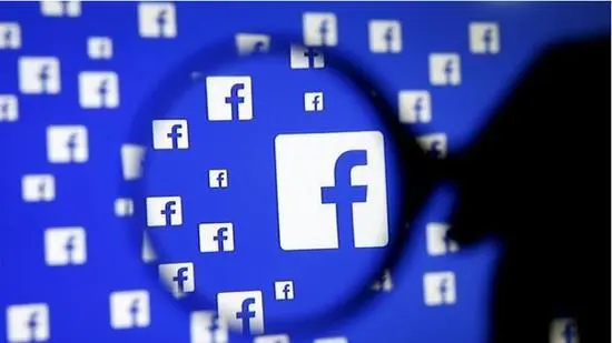 Facebook—你所不知道的一些好玩搜索 Facebook—你所不知道的一些好玩搜索