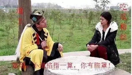 揭秘amazon所谓的VE黑科技