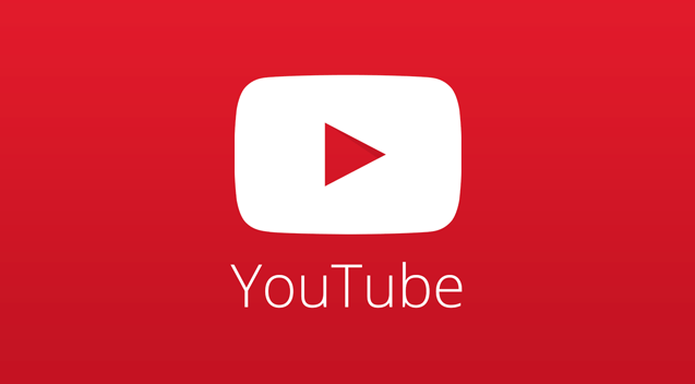 为什么YouTube大量视频的浏览数都是 301 次？